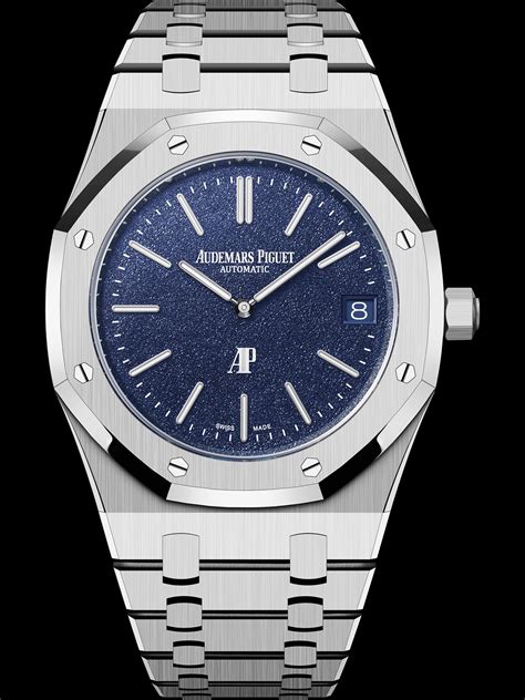 audemars piguet royal oak price|royal oak watch price list.